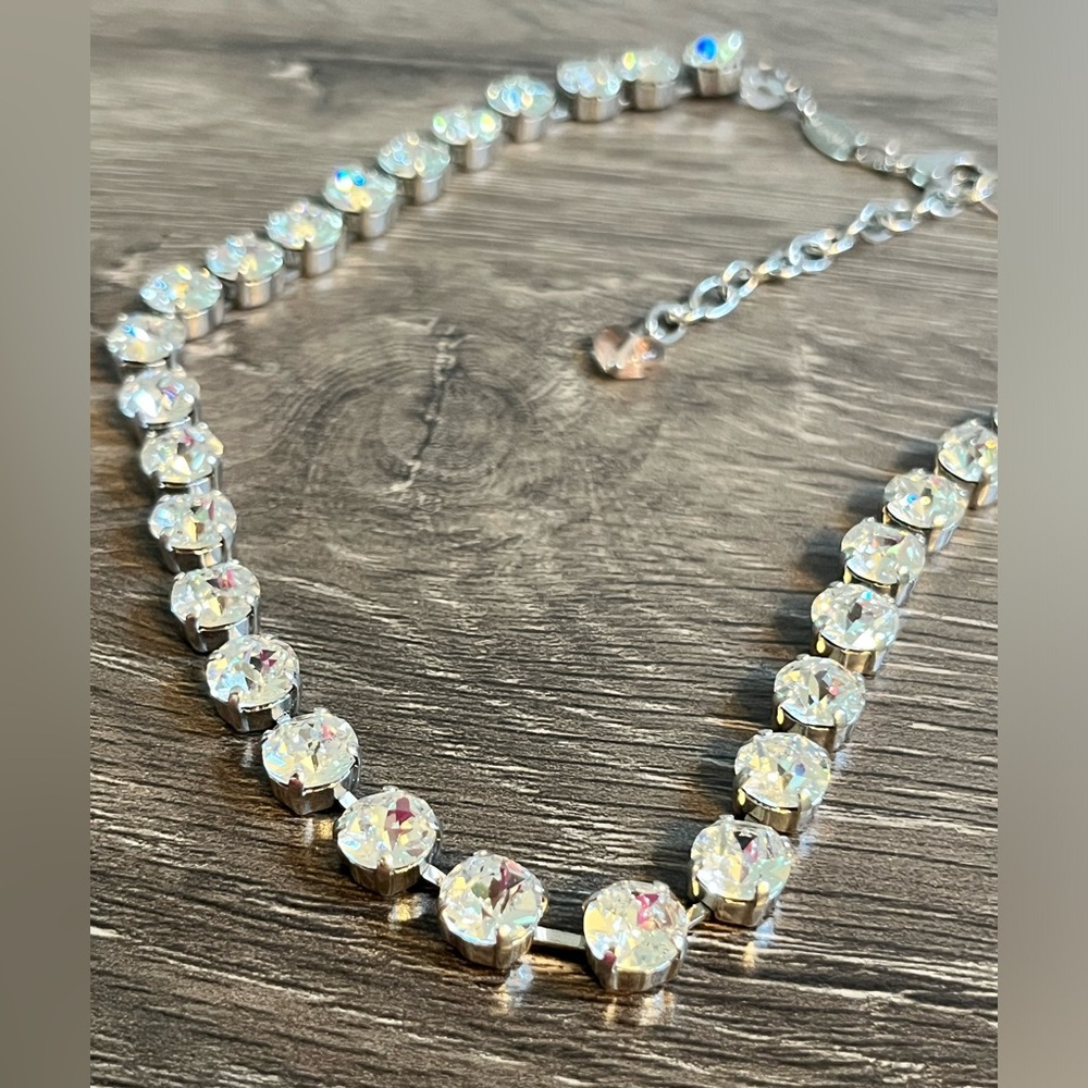 Sabika Spotlight Fun™️ Choker - Classics Vol. 4